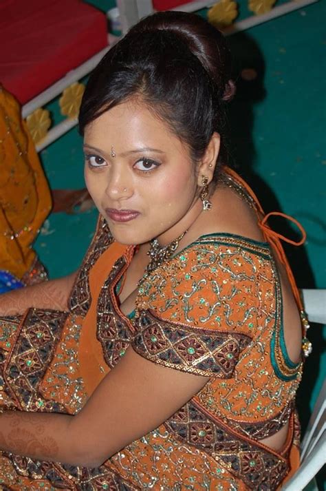 indian bhabhi naked|Hot Bhabhi bhabhi ki chudai with indian saree sex